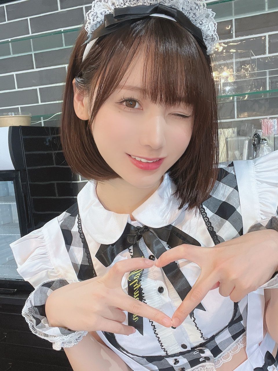  けん研 (けんけん) – 22年09月合集