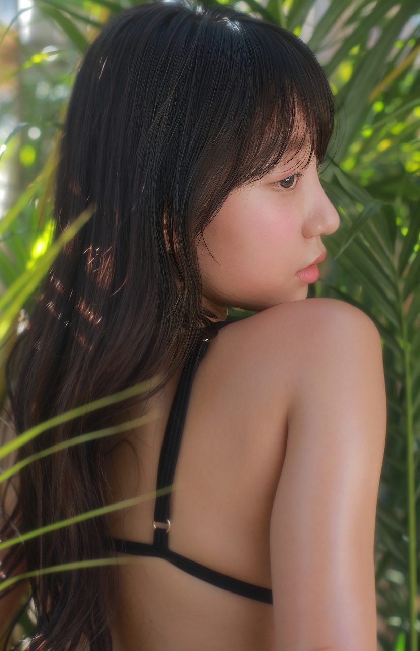 「Eunji Pyo」Eunji’s Digital Photobook_01