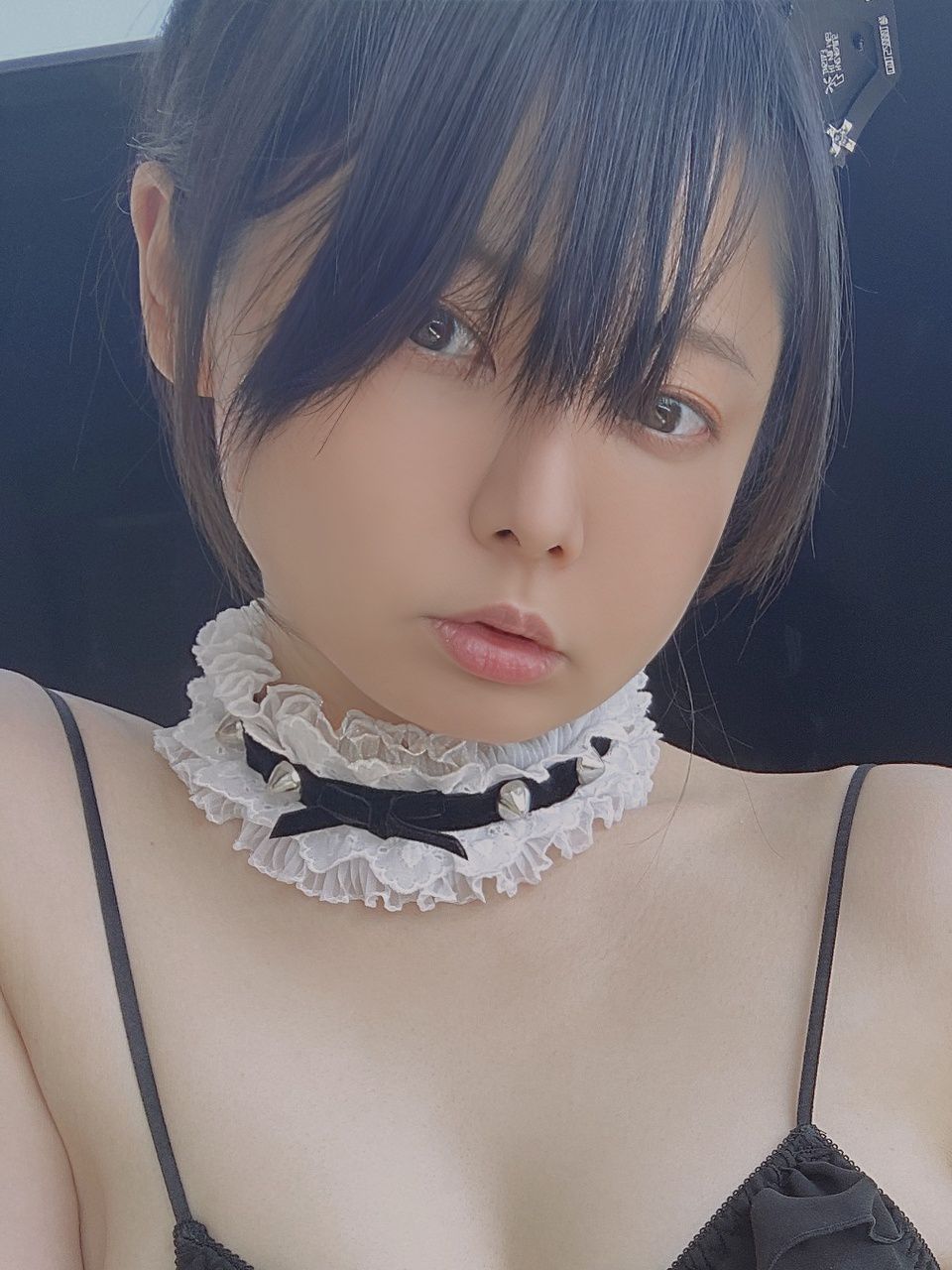 「樱花妹」うしじまいい肉ushijima - 最新2套