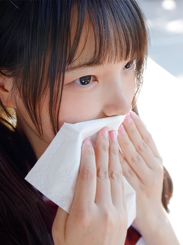 「森萝财团」写真JKFUN026 – 15D白丝默陌