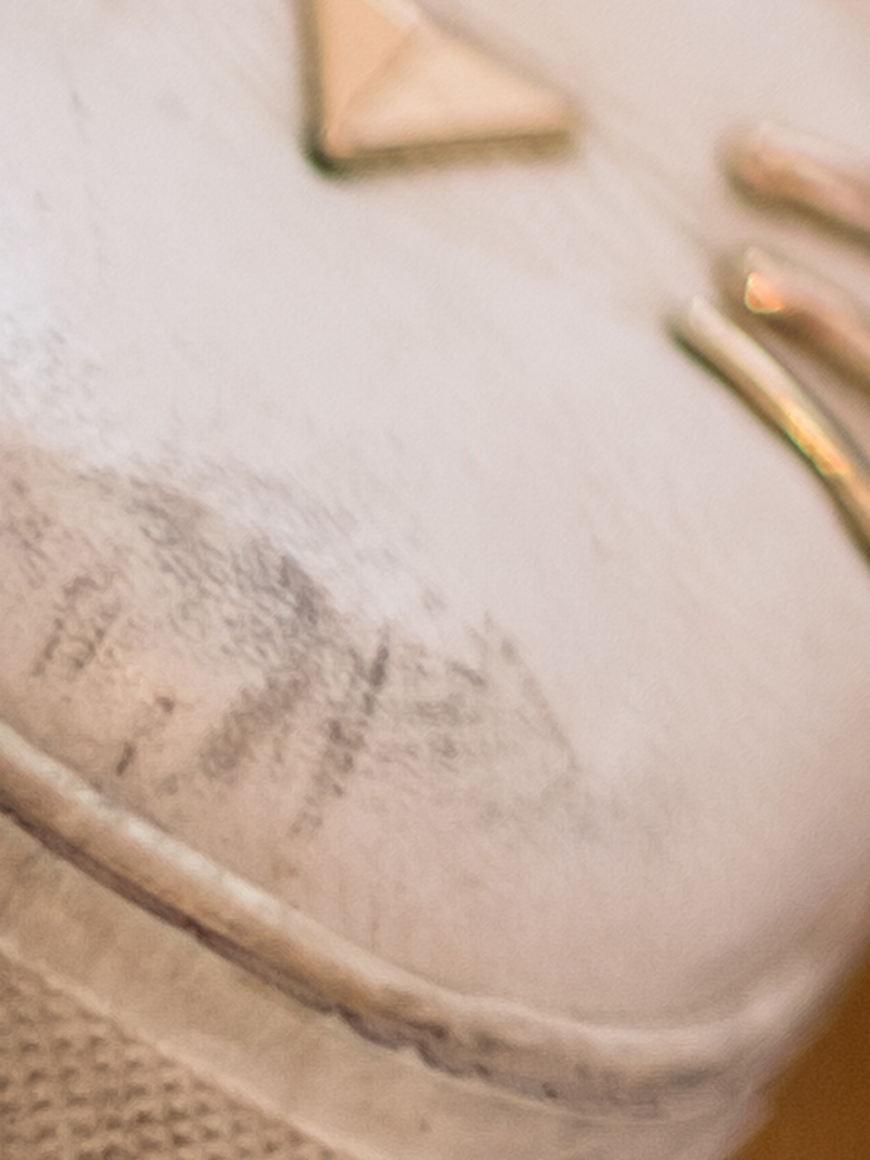 「森萝财团」写真X系列 – 005