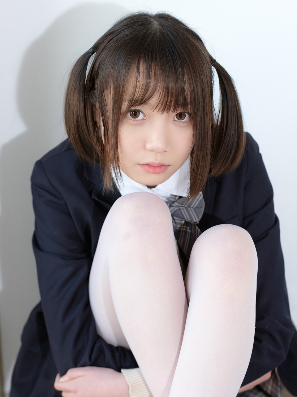 「森萝财团」写真X系列 – 010SSR