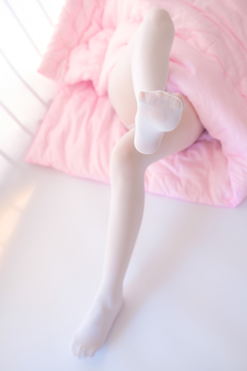 「森萝财团」写真X系列 – 011