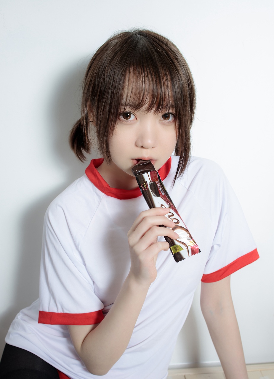 「森罗财团」WTMSB001 - 黑丝足控