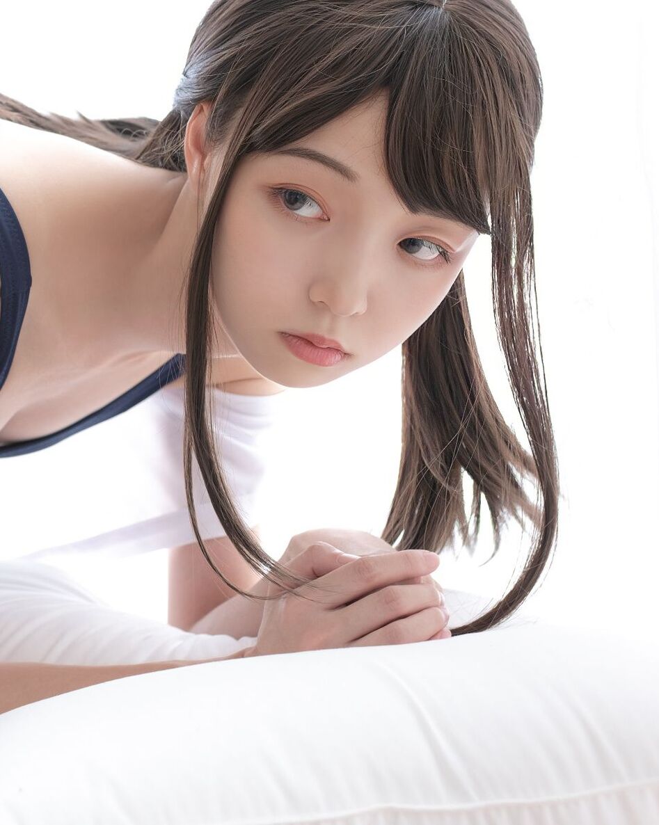 「森罗财团」超薄肉丝 LOVEPLUS-002