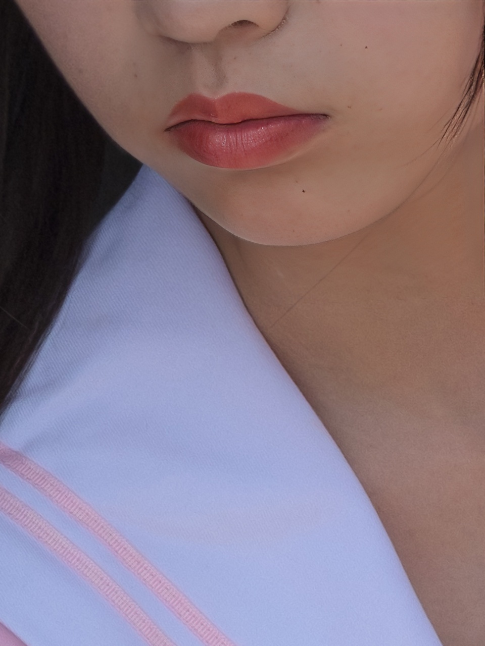 「森萝财团」写真X系列 – 026