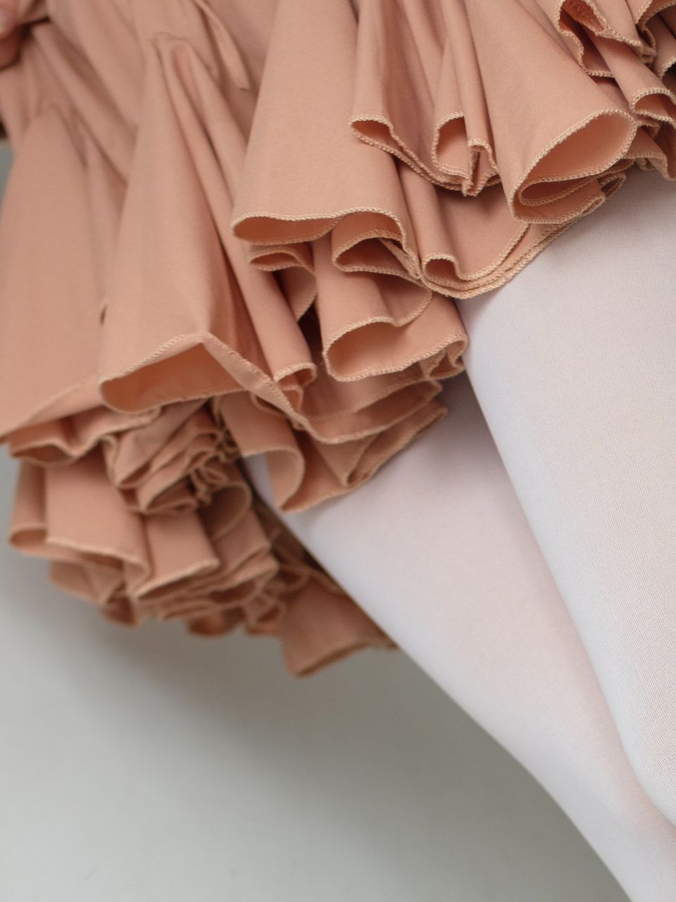 「森萝财团」写真X系列 – 029