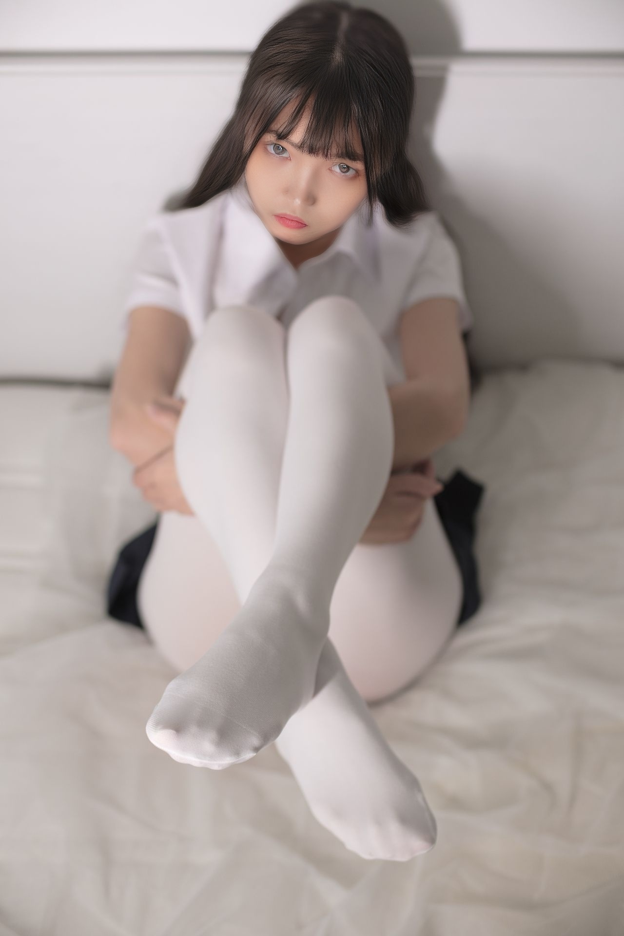 Cosplay预览图