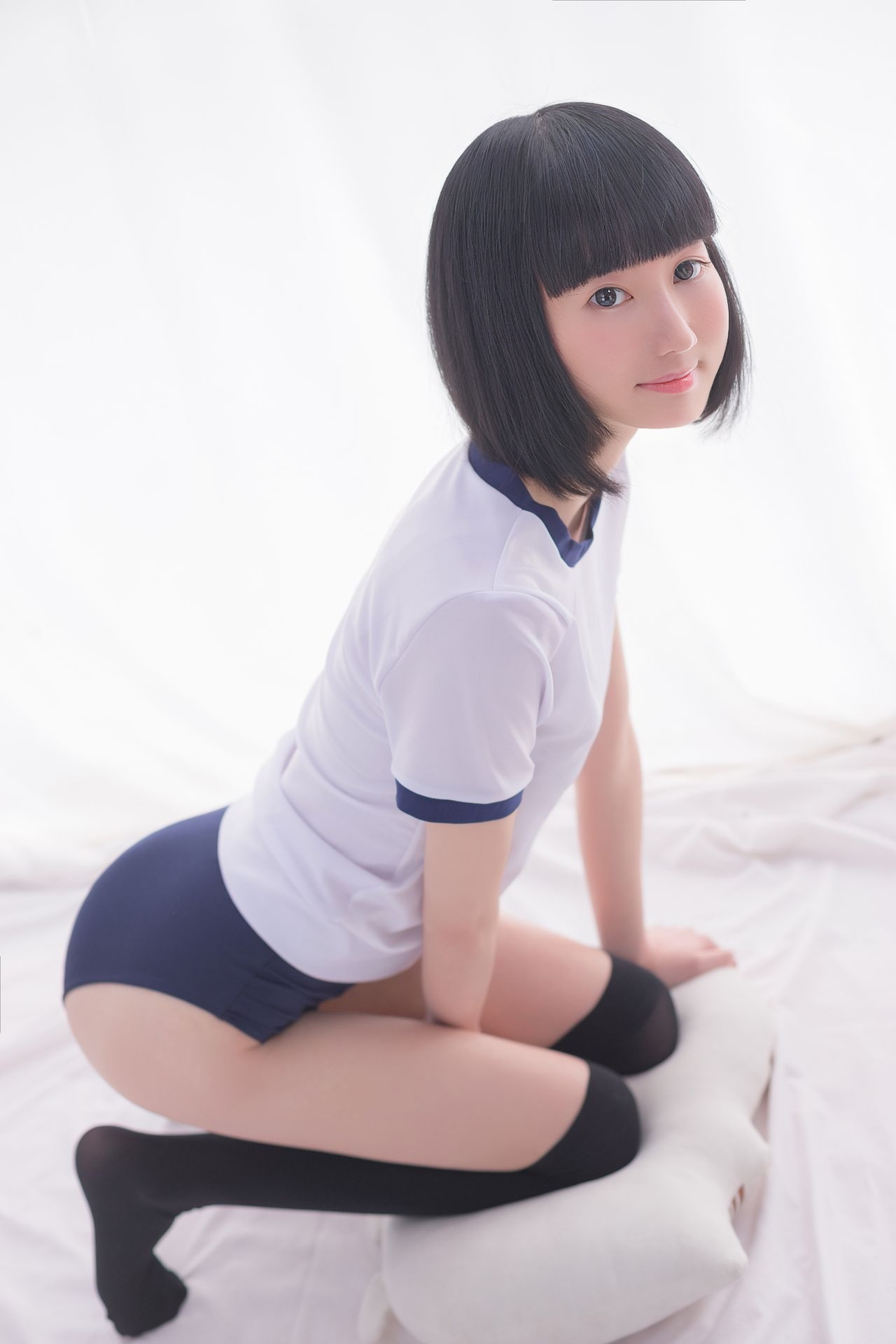 Cosplay预览图