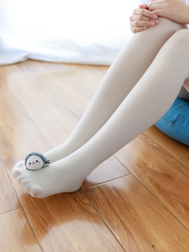 「PR15-006」喵写真 – 百褶裙小学妹