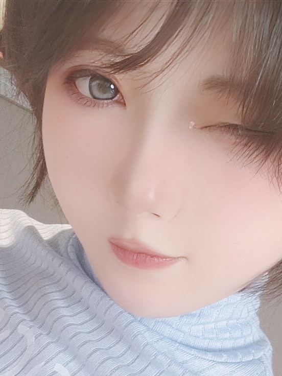  名濑弥七(水野弥七) - 浴缸限定