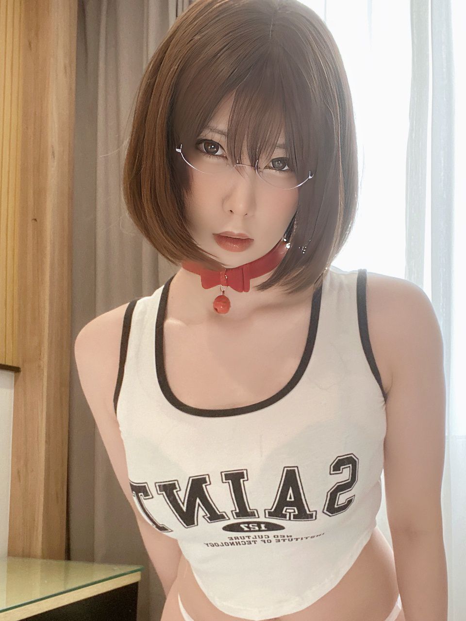 「鹿野希」2022年09月会员订阅 – 视图