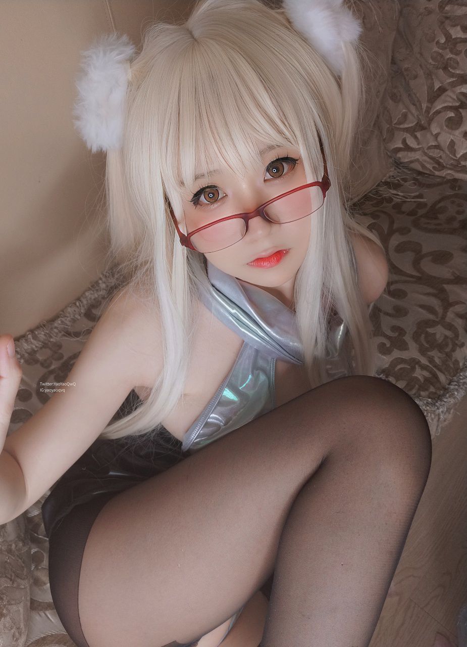 「软妹摇摇乐yoyo」22年5月 – 会员订阅