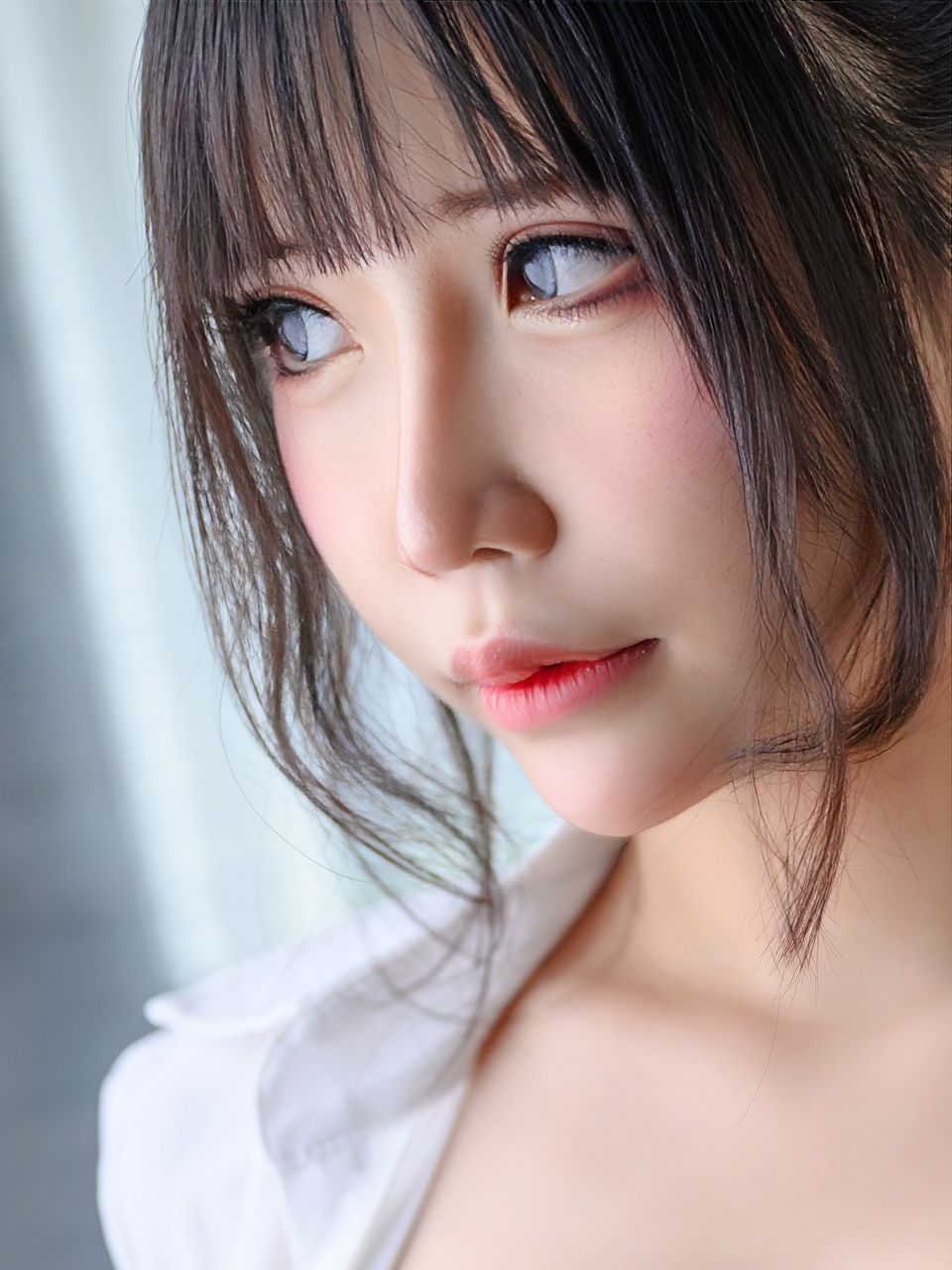 「抱走莫子aa」图包 – OL太太