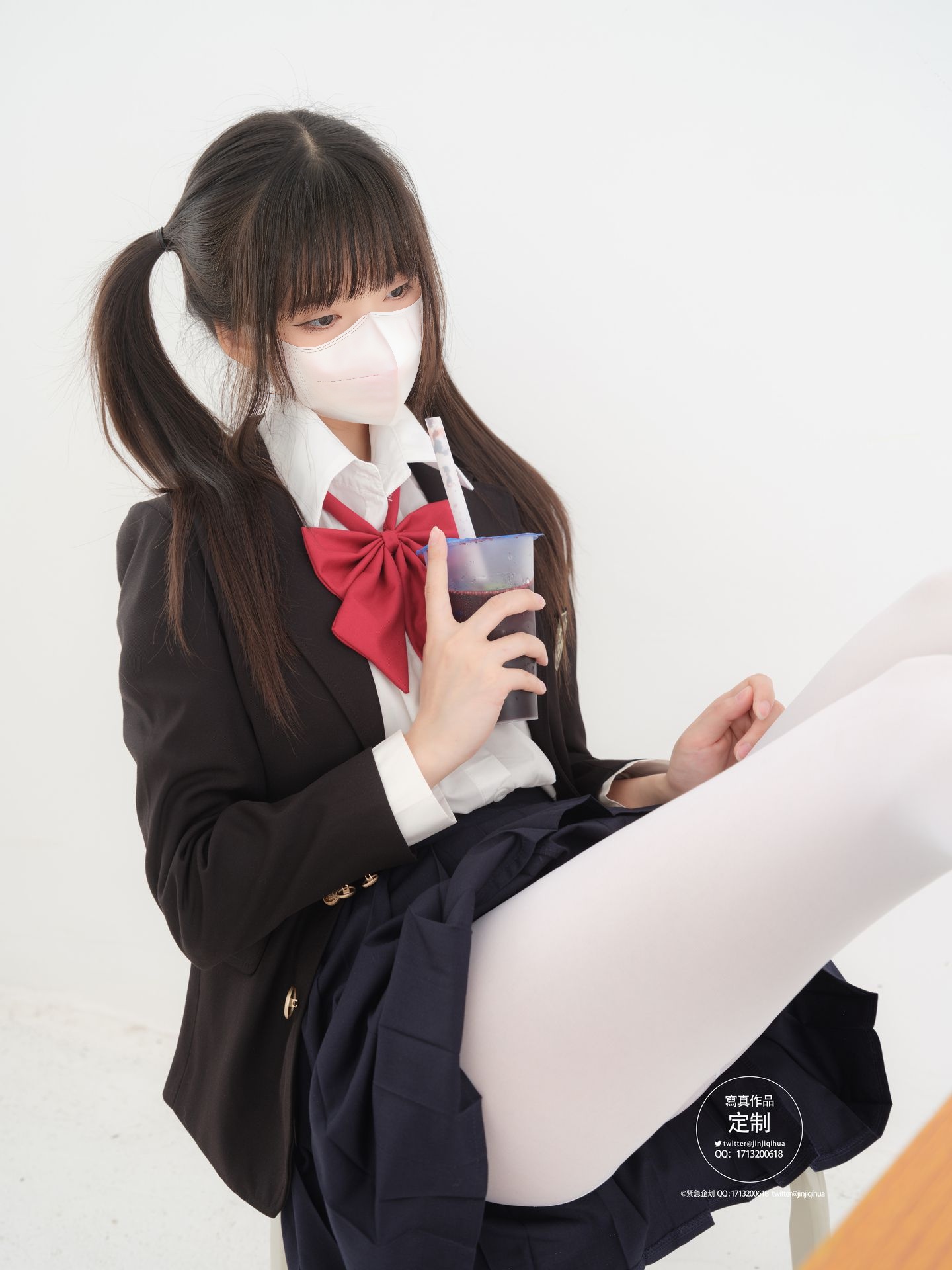 Cosplay预览图