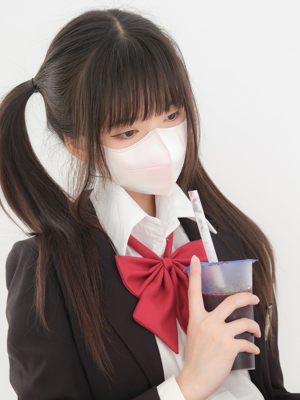 「紧急企划」图包 – EX-006