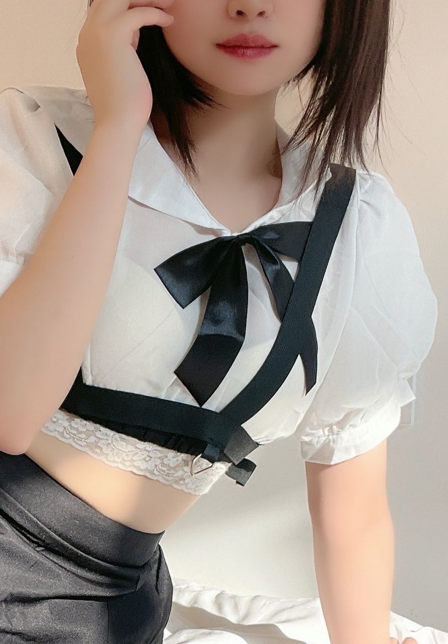 「动漫博主」田璐璐 – 自摄SP02