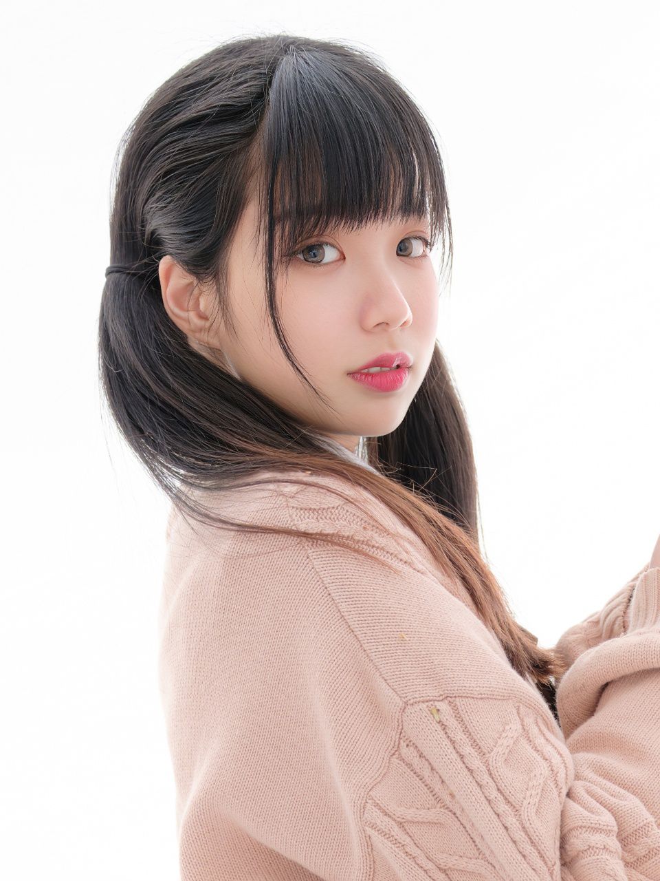 「紧急企划」写真视图 – NO.18