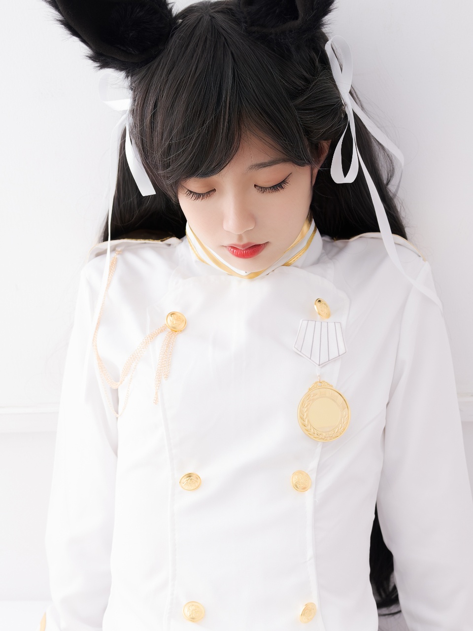 「紧急企划」写真视图 – NO.016