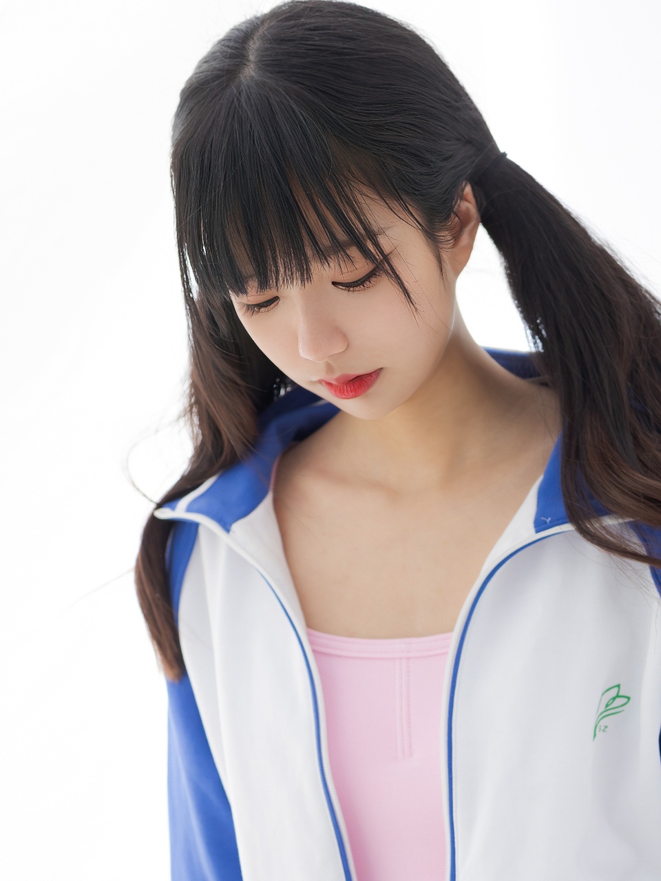 「紧急企划」写真视图 – NO.014