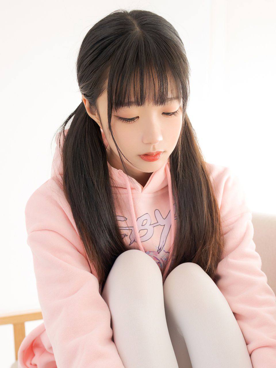 「紧急企划」写真视图 – NO.012