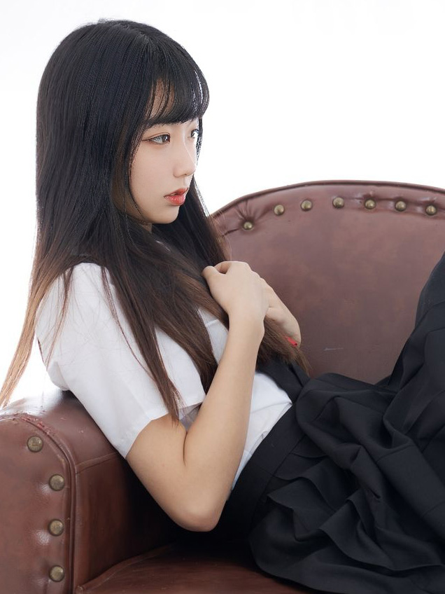 「紧急企划」写真视图 – NO.011