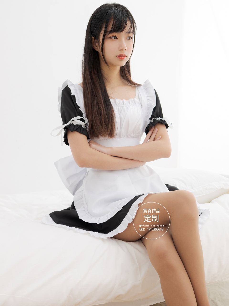 「紧急企划」写真视图 – NO.010