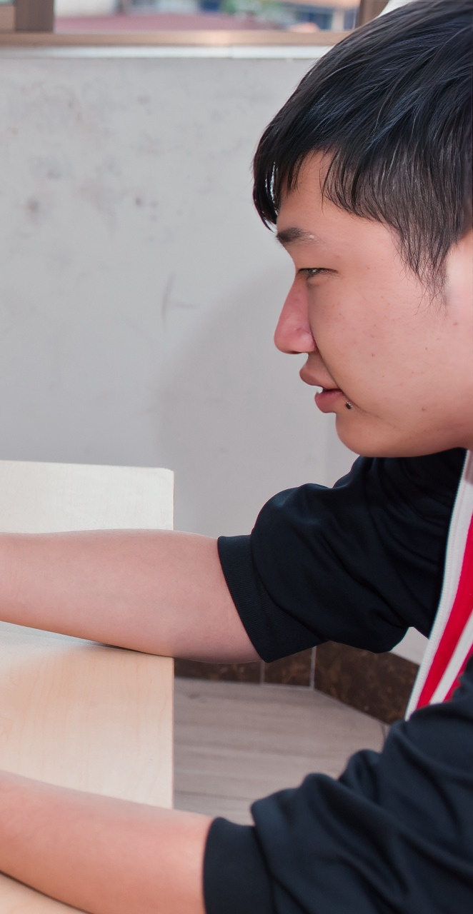 「魔镜街拍」OL黑丝 - 工作日下班