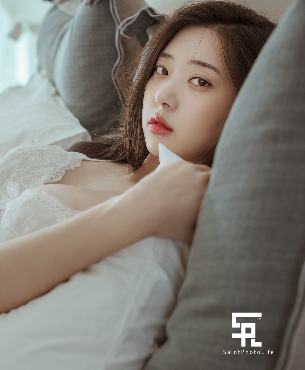 「申才恩」zennyrt – at Snow Hotel