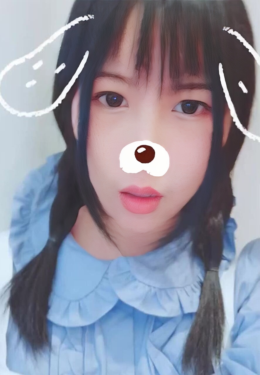 「逐月SU(枸名)」图包资源 – 你们要的基本都有了