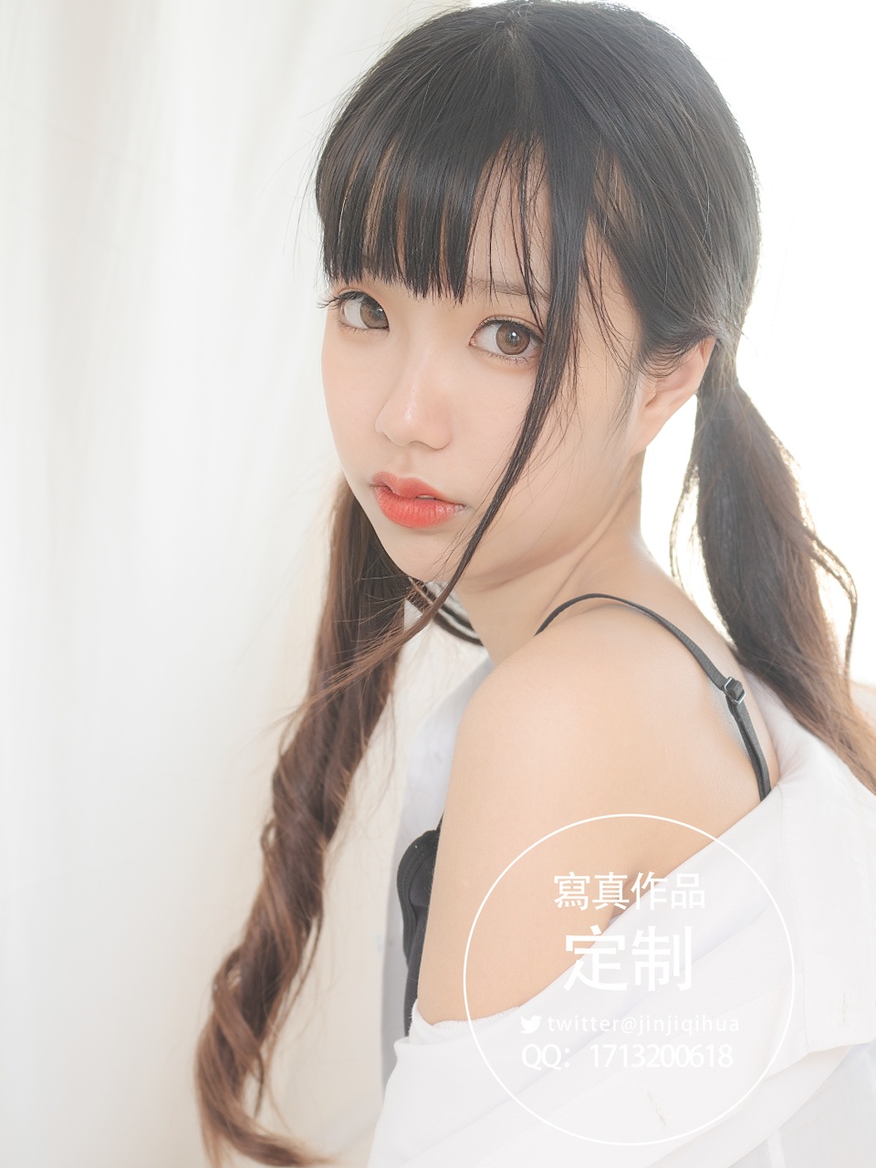 「紧急企划」写真视图 – NO.005