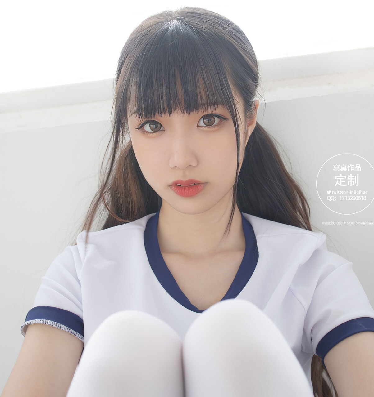 My Image 21