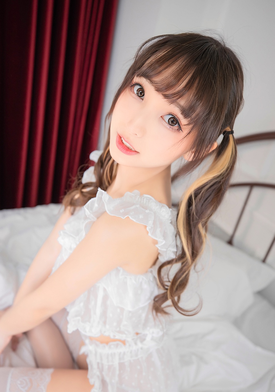 「神楽坂真冬」写真 – トリック放題