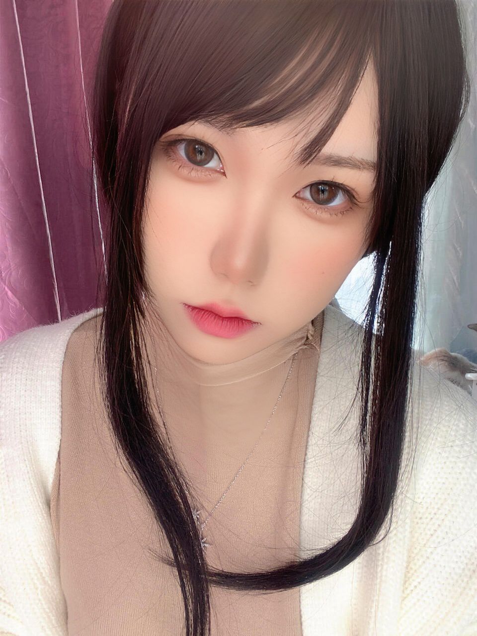  一北亦北 人妻太太