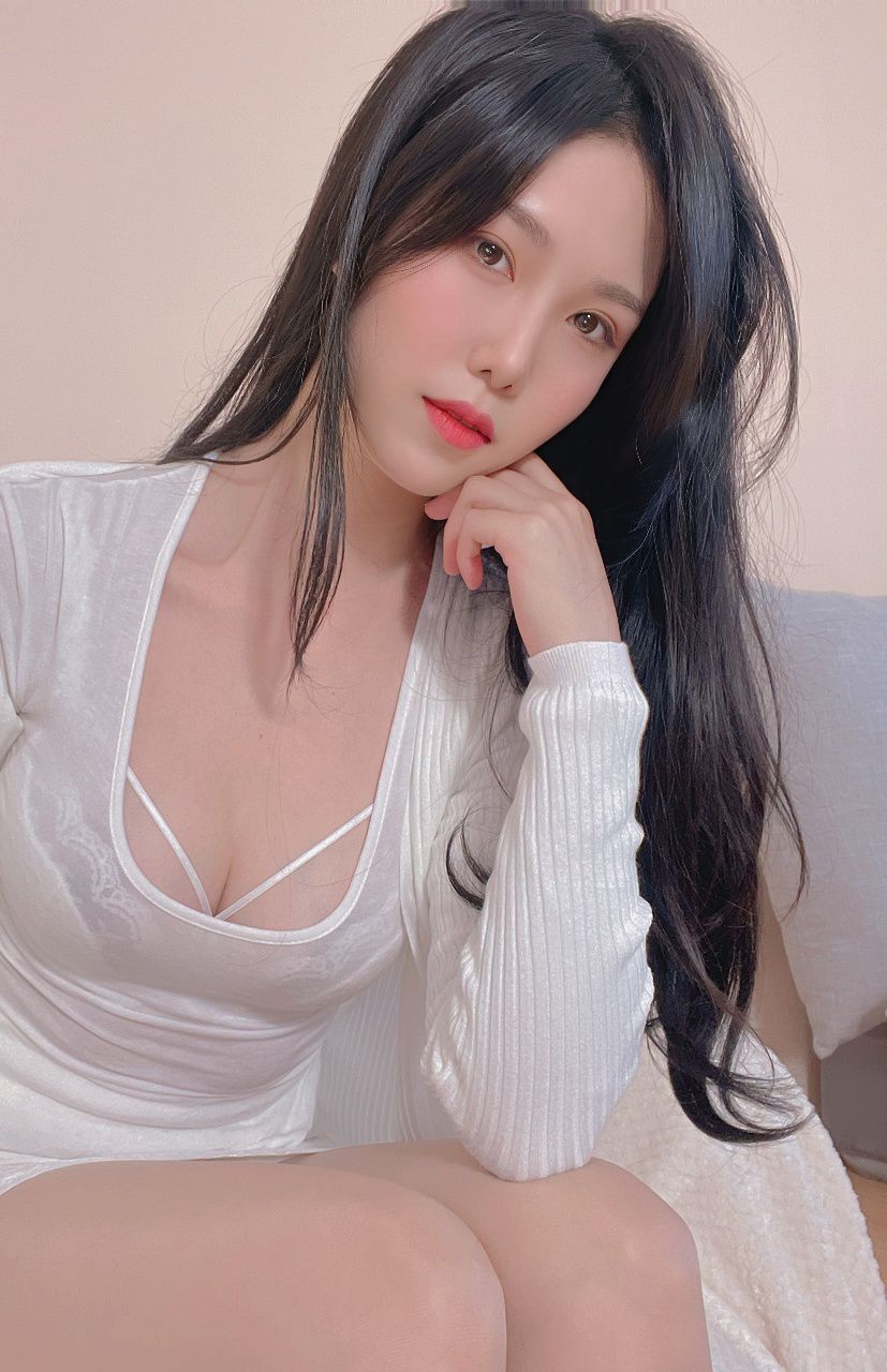  抖娘-利世 居家阿娇 