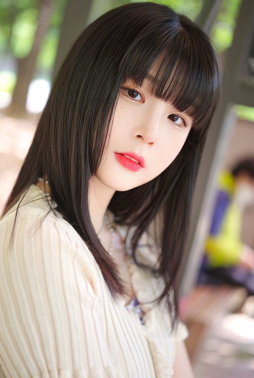  [ARTGRAVIA] VOL.406 Jang Joo