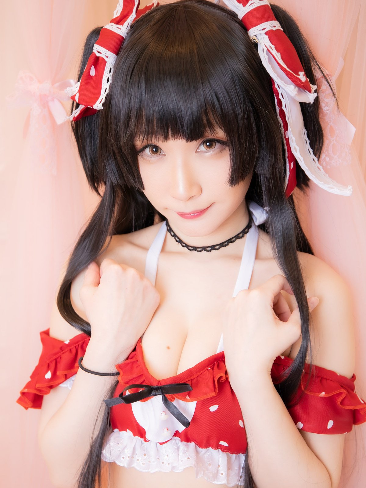  [Mysuite] あんたはここでふゆと××するのよ