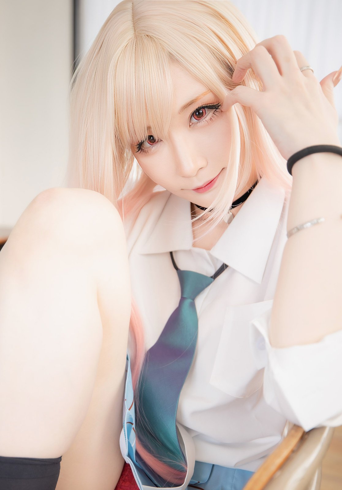  [Mysuite] 放課後はギャルと一緒だし☆