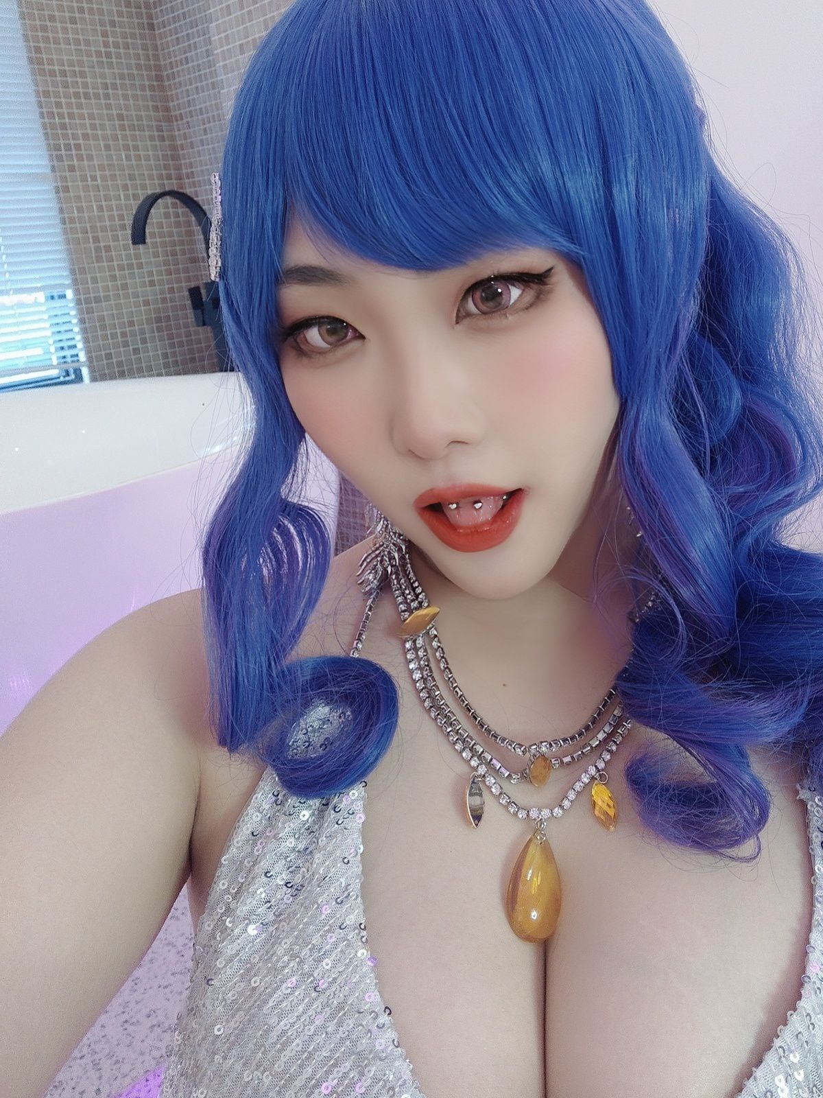 【Sunnyvier】St.Louis