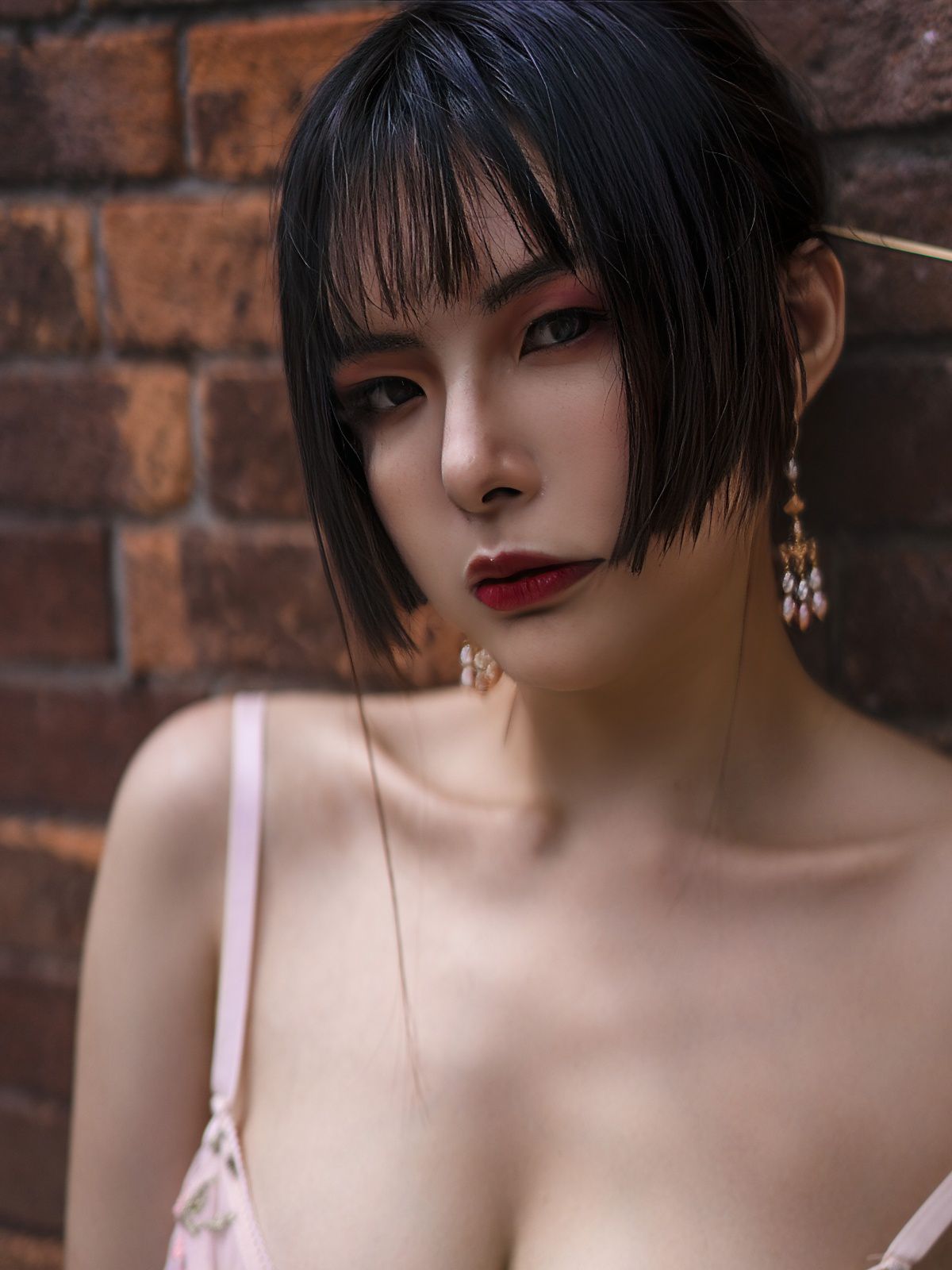 【秋和柯基】天台补档