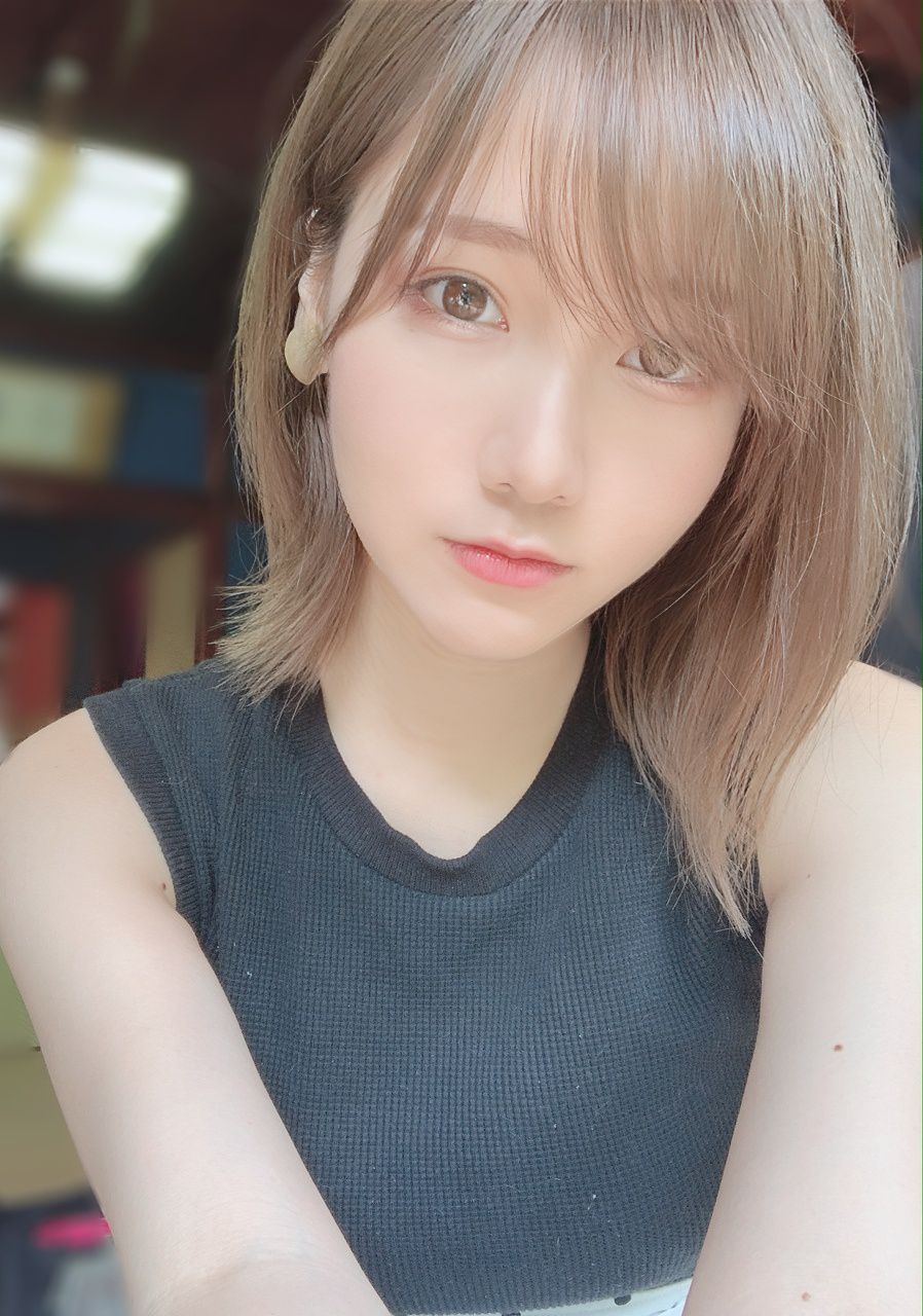  けん研  fantia 2020.06