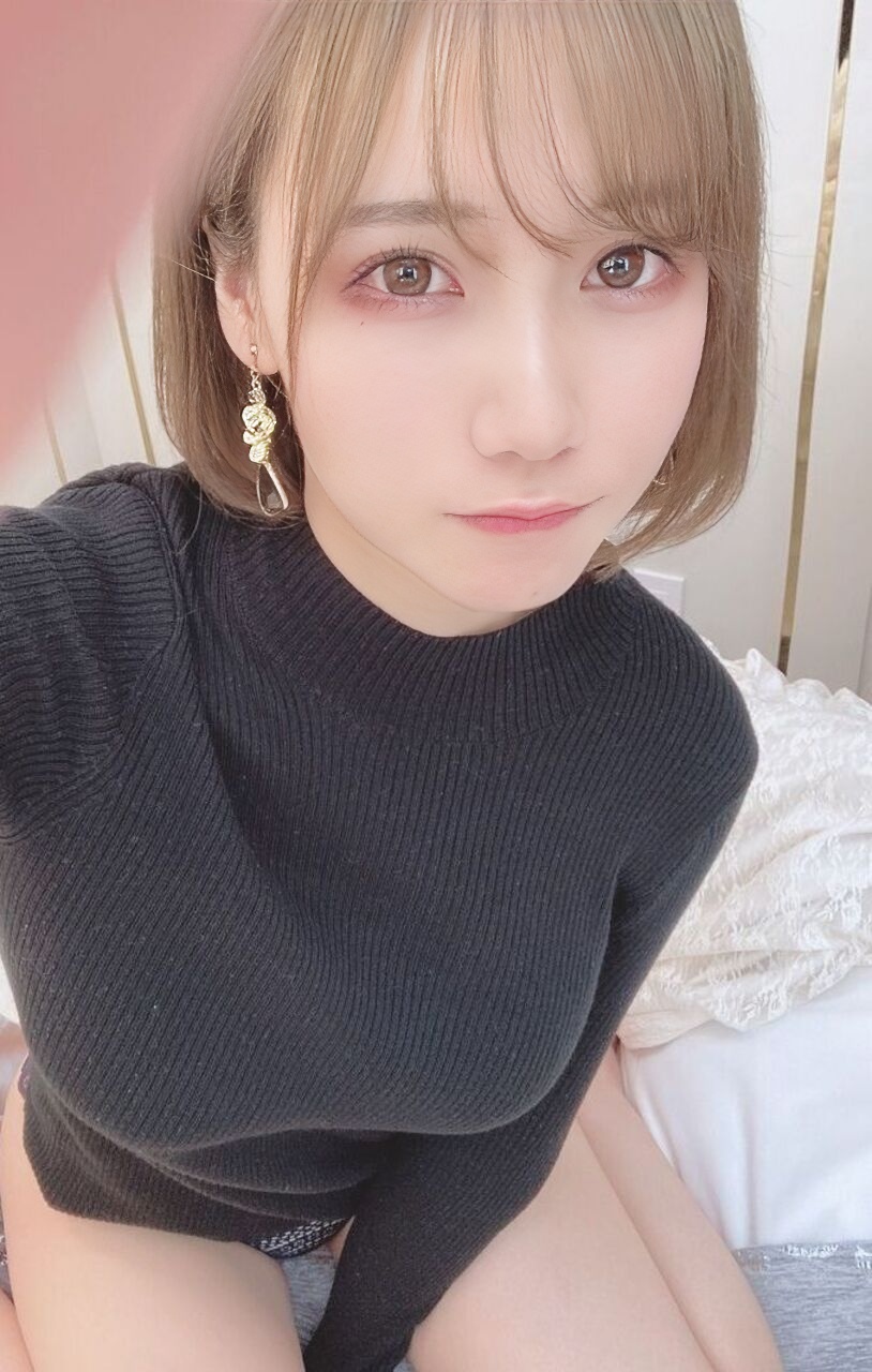  けん研   fantia 2020.10