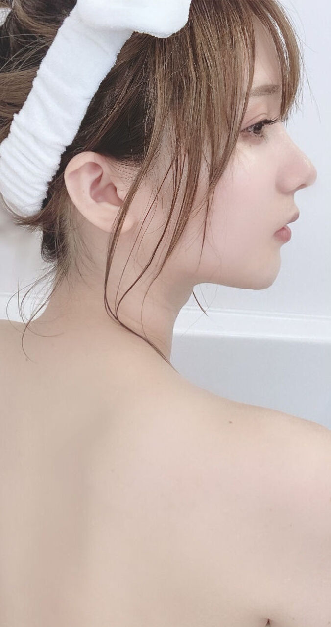  けん研   けんけん[fantia] 2021.01