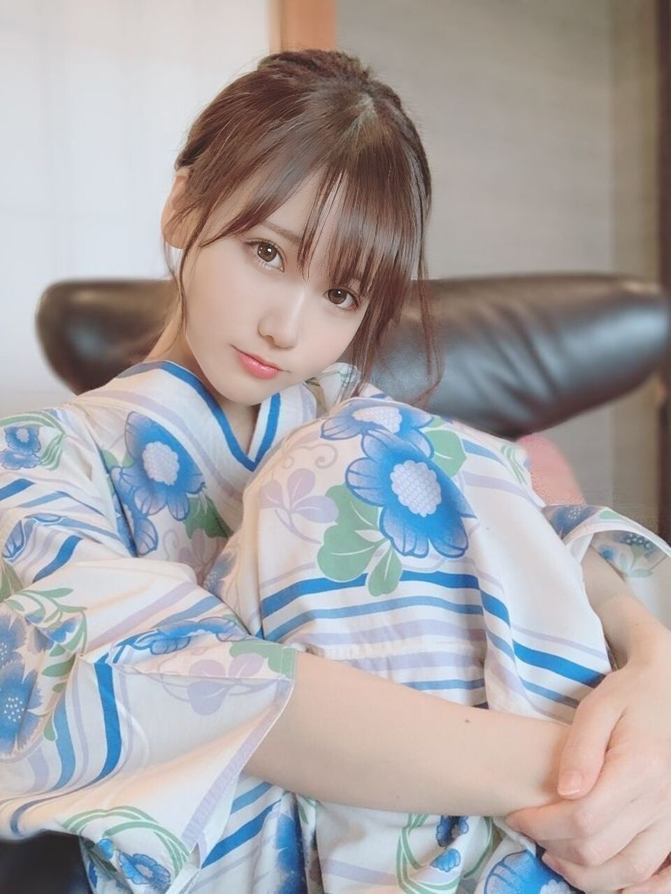  けん研   fantia 2020.03