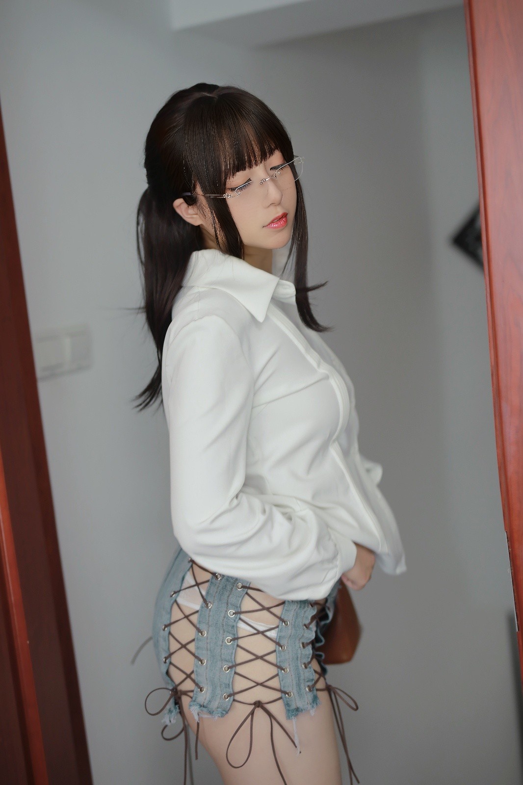 Cosplay预览图