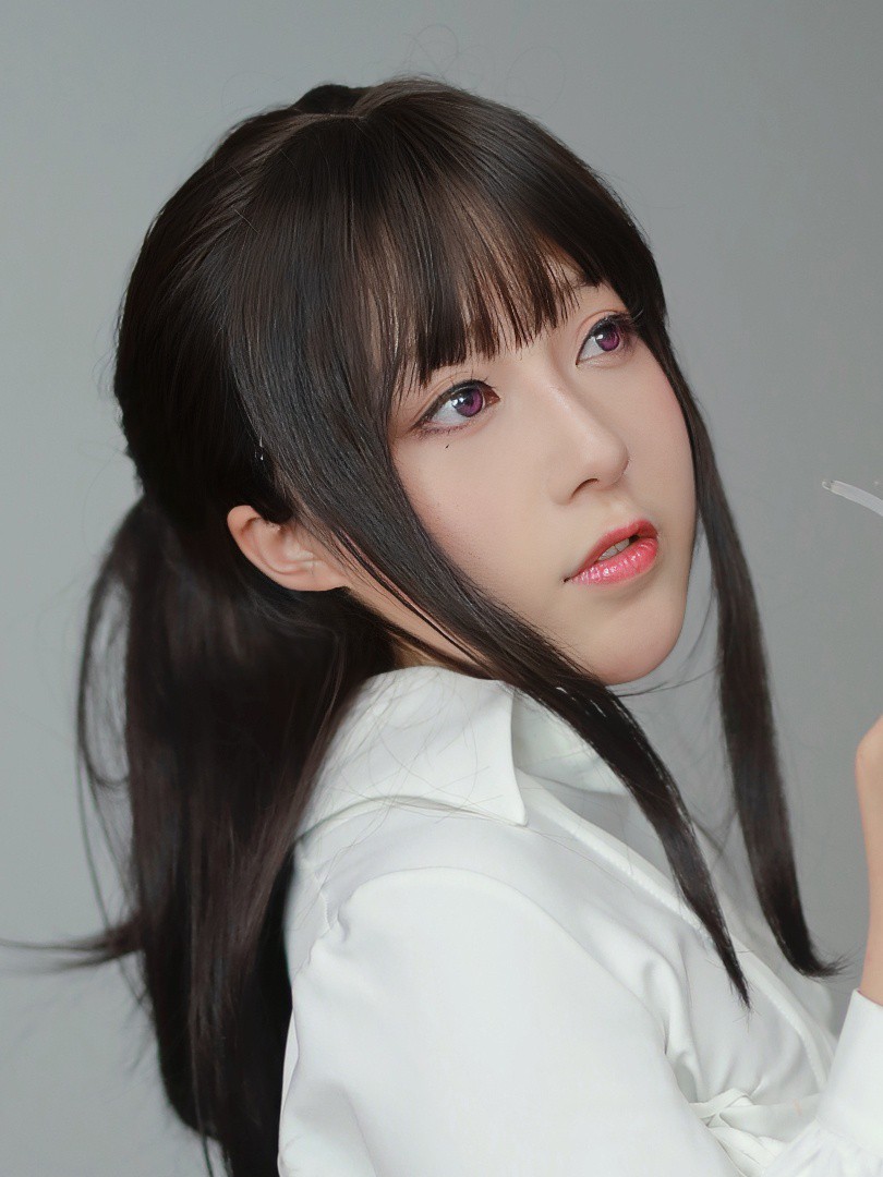 【宵绒仔】 Vol.006 创口贴OL