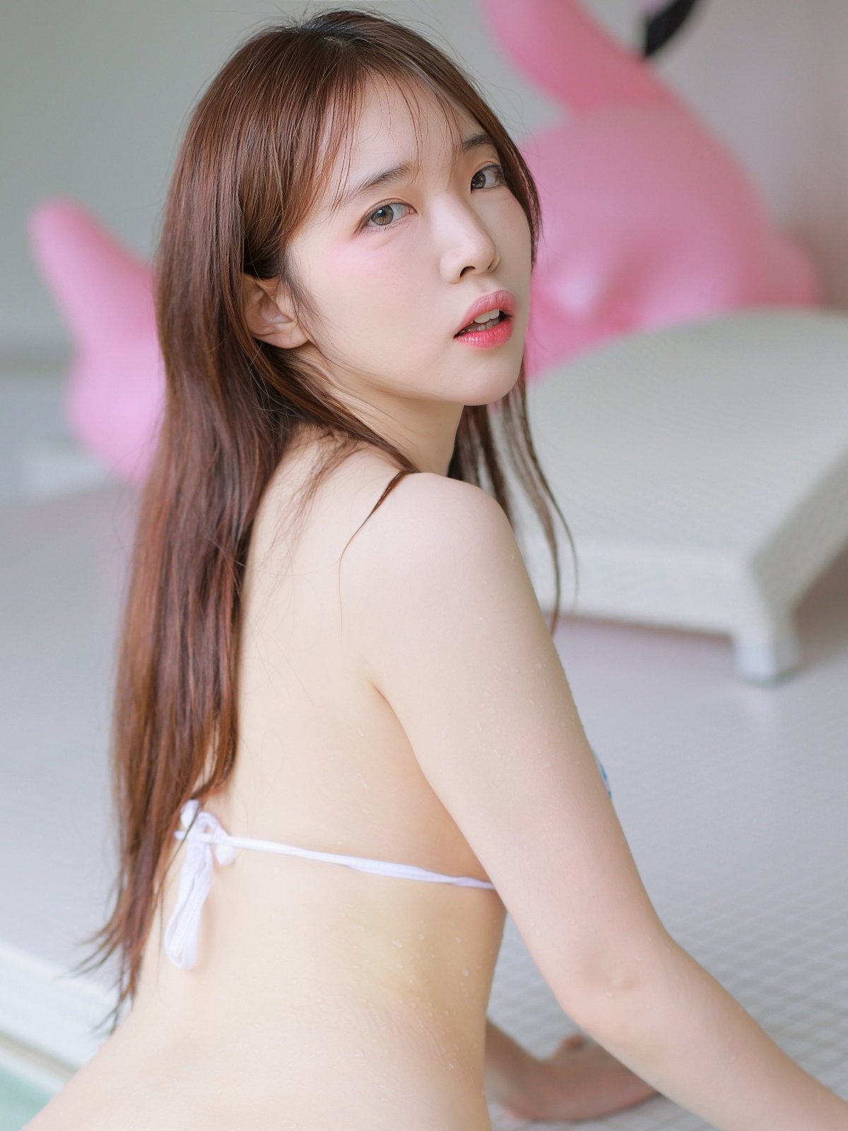  Rinajvlog – Splash Splash