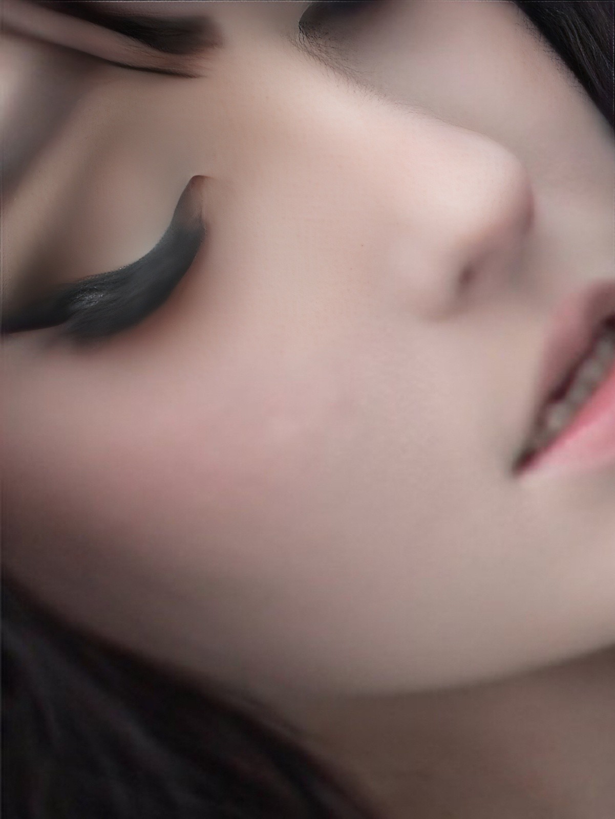 【CandyBall】BathGirl