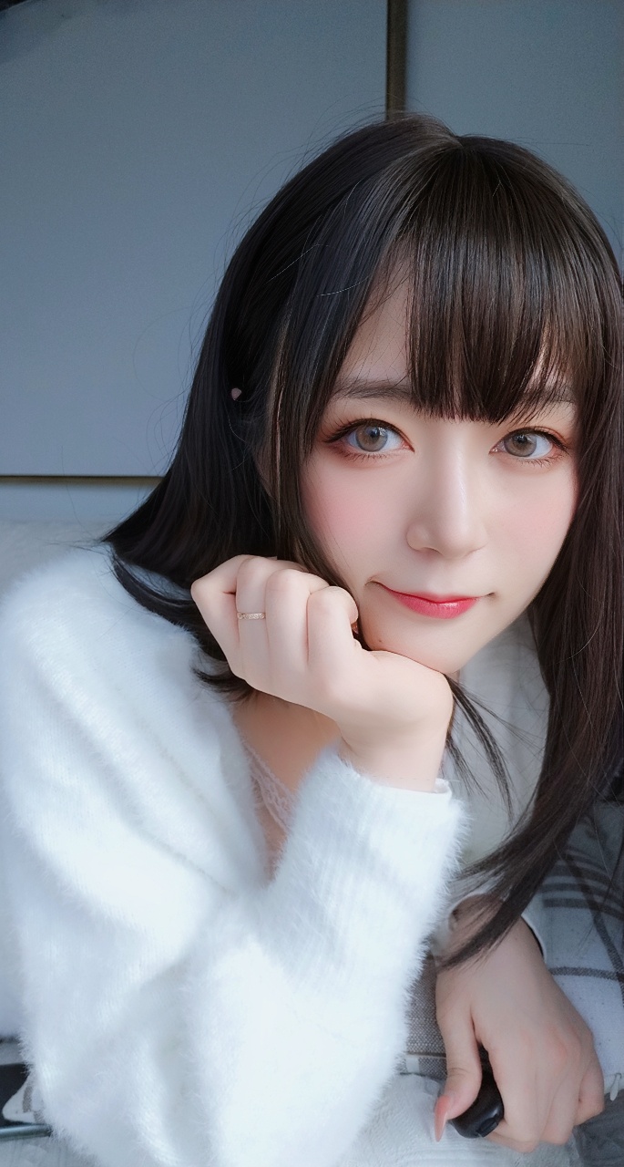  白银81 NOol.47 [3V-]