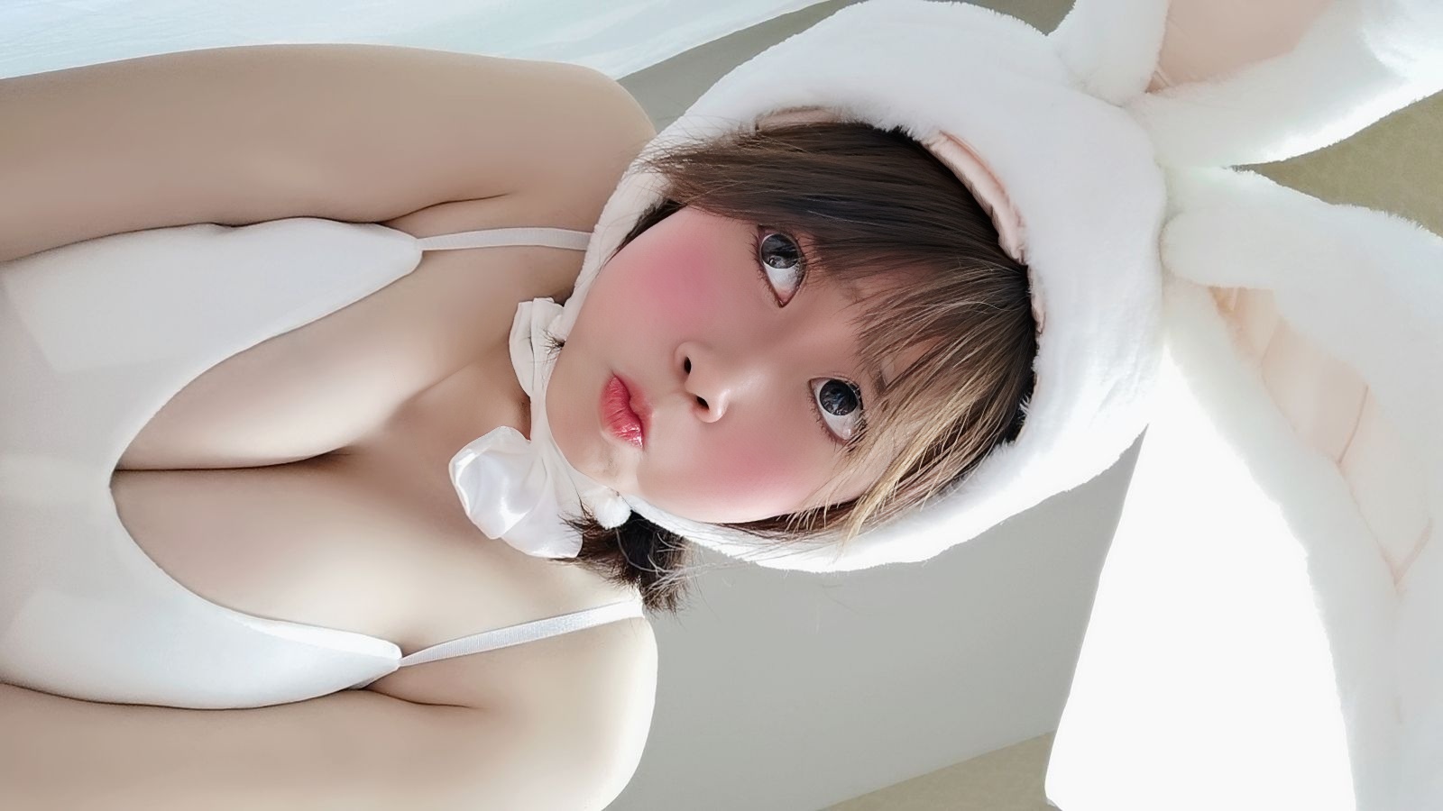 Cosplay预览图